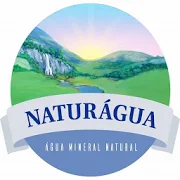 Naturagua App-SocialPeta