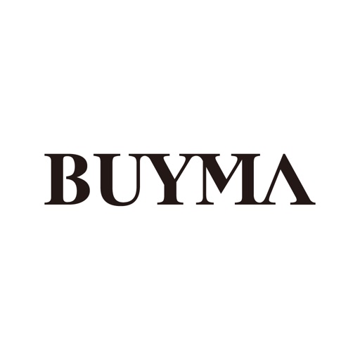 BUYMA(バイマ) - 海外ファッション通販アプリ-SocialPeta
