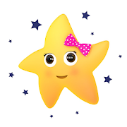 Little Baby-Bum Nursery Rhymes for Babies-SocialPeta