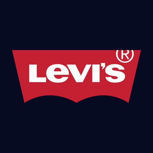 Levi's - Shop Denim & More-SocialPeta