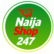 Naijashop247: Buy & Sell Online-SocialPeta