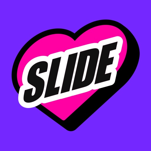 Slide: Video Dating-SocialPeta