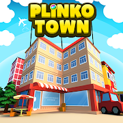 Plinko Town-SocialPeta