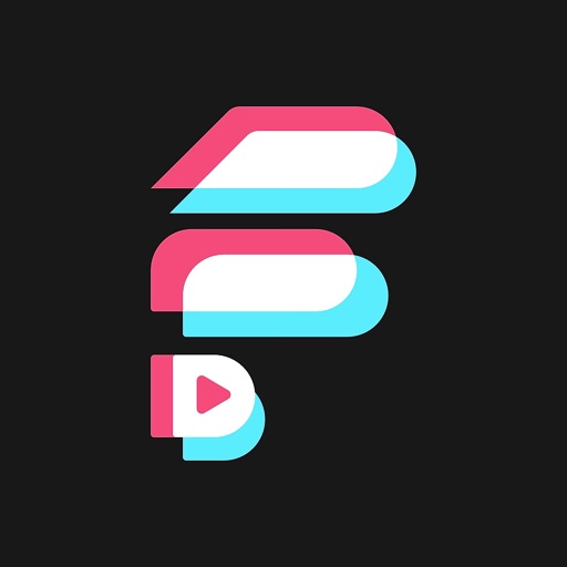 Frame-Video Editor Pro Filters-SocialPeta