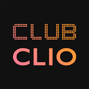 클럽클리오 - CLUB CLIO-SocialPeta