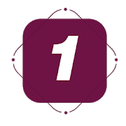 1app : 1app.ng, N320 Cheap Data, VTU, Data bundle-SocialPeta