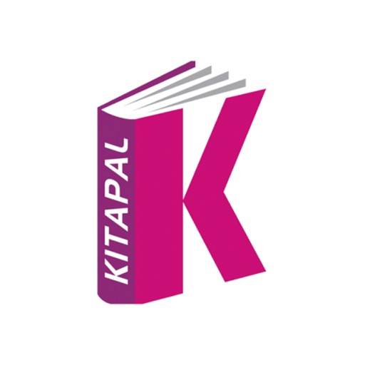 Kitapal-SocialPeta