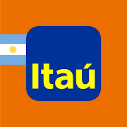 Itaú Argentina-SocialPeta