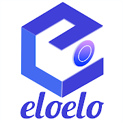 eloelo: India's Lifestyle Videos App- Watch & Win!-SocialPeta