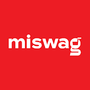 Miswag-SocialPeta