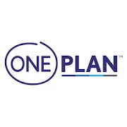 Oneplan-SocialPeta