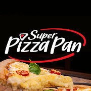 Super Pizza Pan Brasil-SocialPeta