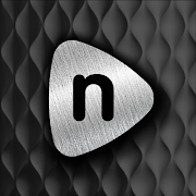 Nixplay App-SocialPeta