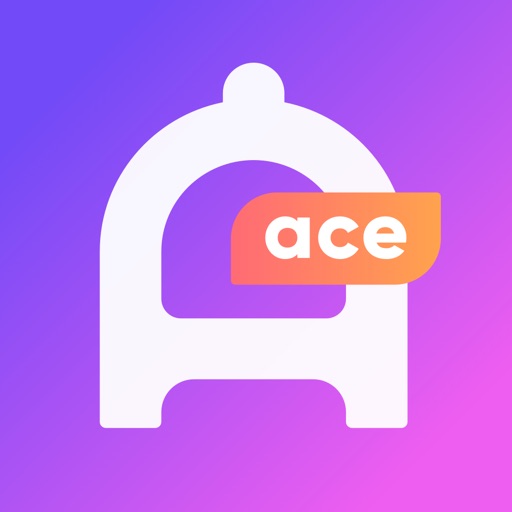 ACE DATE - Live. Chat. Meet.-SocialPeta