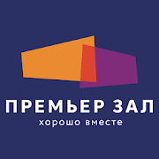 Премьер Зал-SocialPeta
