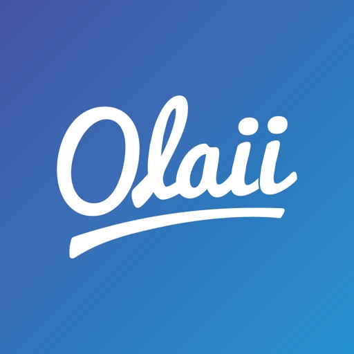 Olaii-SocialPeta