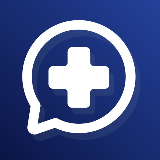 Opinião Médica-SocialPeta