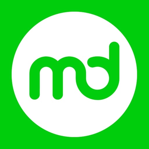 Multidrogas-SocialPeta