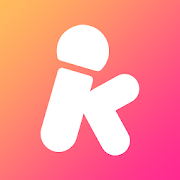 Karaparty-SocialPeta