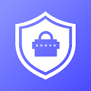 Applock - Lock App by Fingerprint-SocialPeta