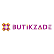 Butikzade-SocialPeta