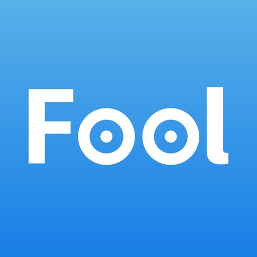 Fool VPN - Stay Connected-SocialPeta