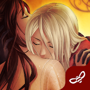 Moonlight Lovers: Vladimir - Dating Sim / Vampire-SocialPeta