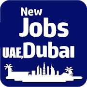 Jobs in Dubai - Job Search Dubai UAE-SocialPeta