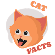 Cat Facts-SocialPeta