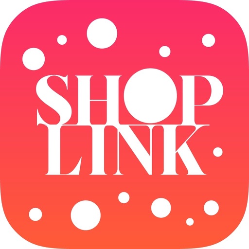 Shoplink-SocialPeta