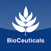 BioCeuticals Mobile-SocialPeta