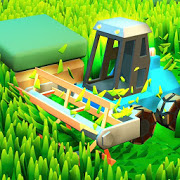 Weeder 3D-SocialPeta