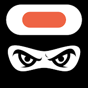 Ninja Sushi-SocialPeta