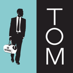 Tom Waterhouse - Betting Tips-SocialPeta
