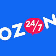 OZON: 5 млн товаров по низким ценам-SocialPeta
