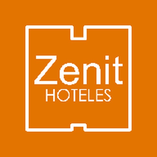 Zenit Hotels-SocialPeta