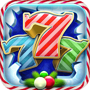 Slot Bonanza - Free casino slot machine game 777-SocialPeta