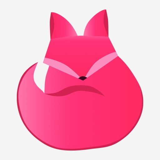 Foxy List - Smart Shopping-SocialPeta