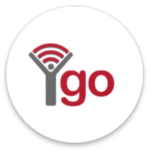 Ygo 2.0-SocialPeta