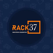 Rack 37-SocialPeta