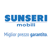 Sunseri Mobili-SocialPeta