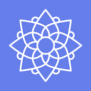 Breathe - Meditazione-SocialPeta