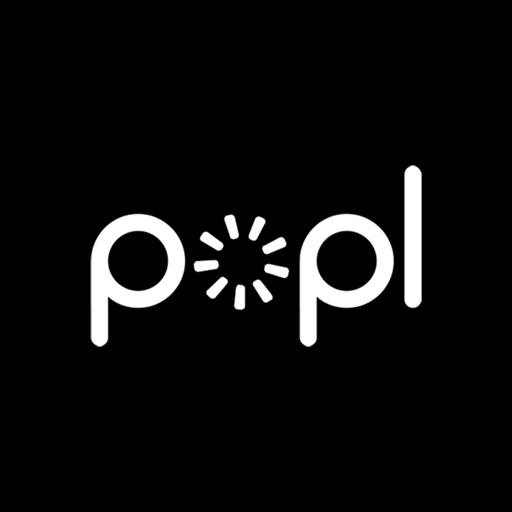 popl-SocialPeta