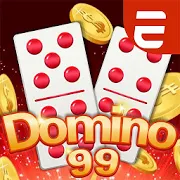 Domino 99 qiuqiu poker qq gaple remi capsa susun-SocialPeta