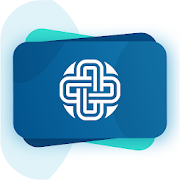 Credencial Digital OSDE-SocialPeta
