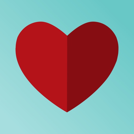 A&D Medical Heart Track-SocialPeta