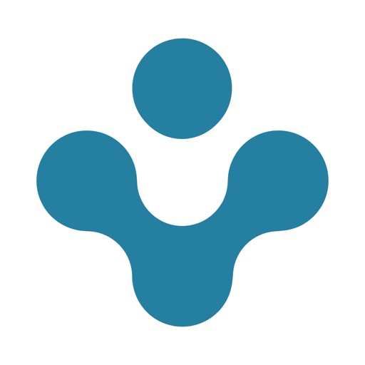 E-torm – thermomètre connecté-SocialPeta