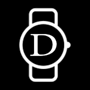 DavidSW Watch-SocialPeta