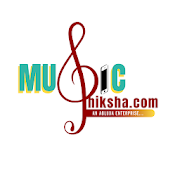 Music Shiksha - Best Online Classes-SocialPeta