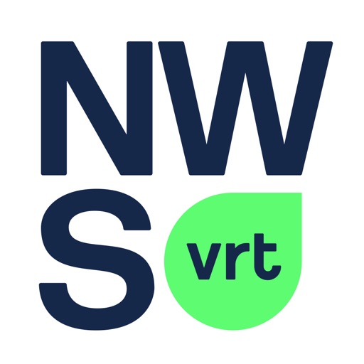 VRT NWS-SocialPeta